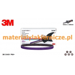 3M 33439 P60+ Cubitron II materialylakiernicze.pl